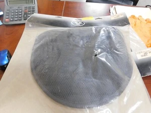 VICTORY POLARIS MOTORCYCLE CROSS ROADS/COUNTRY TOUR COOL AIR PAD 2880738  $80.99 - Picture 1 of 9