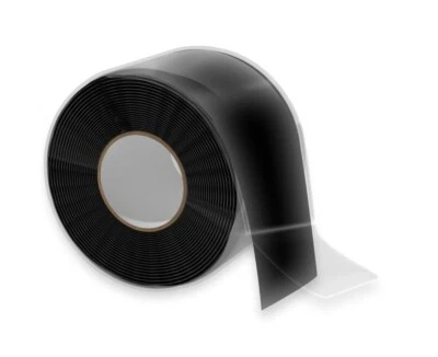 Silikonband Isolierband 3mx38mm Abdichtband selbstverschweißend von  Luxus-Time - Bild 1 von 4