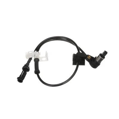 For 1998-2001 Ford F-100 Ranger RWD ABS Wheel Speed Sensor Front Right SMP 1999 - Image 1 of 4