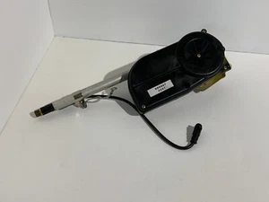 ANTENA GPS ELÉCTRICA VOLVO 889667 0257 PP-EF25 - Imagen 1 de 8