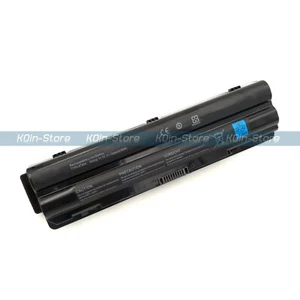 Neu 90 Wh Akku für Dell XPS 14 15 17 L401x L501x L502x L701x JWPHF R795X J70W7 - Bild 1 von 3