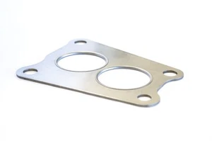 Grimmspeed Manifold to Turbo 7-Layer Steel Gasket for 2015-2021 Subaru WRX FA20 - Picture 1 of 3