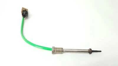 226404367R SONDA LAMBDA / 515849 PARA RENAULT KANGOO EMOTION - Imagen 1 de 4