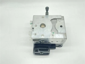NEW ABS Pump Hydraulic Unit 44510-50090 For Lexus Uvf4 Usf4 Usf40 Ls 460 600h - Foto 1 di 6