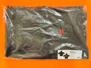 Pokemon Team Rocket UNISEX Hoodie L Größe Limitiert Aus Japan - Bild 1 von 5