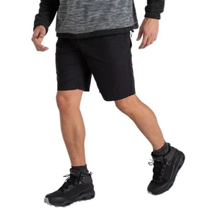 Craghoppers  Pantalones Cortos Brisk Caminar para Hombre (CG2074) - Imagen 1 de 3