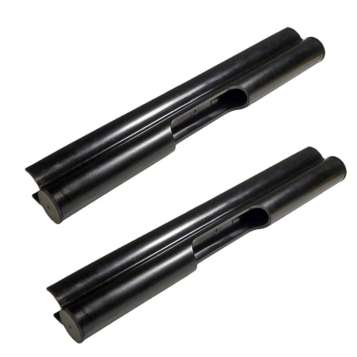 Montajes de soporte de línea de repuesto para recortadora de cuerda Ryobi - 310818001-2PK Foto 1 de 1