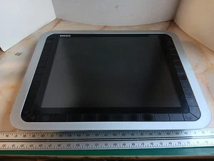 HEIDENHAIN DMG ERGOLINE BF 265D TFT MONITOR 622 795-02 - 30 DAY WARRANTY - Picture 1 of 13