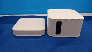 Sony LSPX-P1 Portable Ultra Short Throw Projector Wireless HDMI Unit Japan Used - Picture 1 of 6