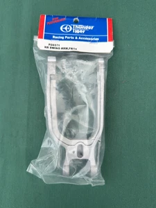 THUNDER TIGER DUCATI  PD6571 RR SWING ARM FM1n - Picture 1 of 4