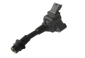 9836441180 Bobina Ignición Original Jeep Avenger 1.2 Gse Fiat 600E Alfa Romeo - Bild 1 von 3