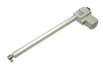 Actuador lineal Joerns 40183-02 25" para cama de hospital Joerns Ultra Care 11017295 Foto 1 de 4