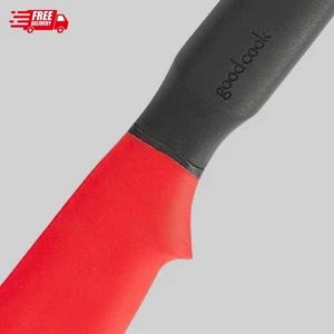 Esparcidor de espátulas Good Cook Touch (el color del cuchillo puede variar) y nuevo... - Imagen 1 de 3