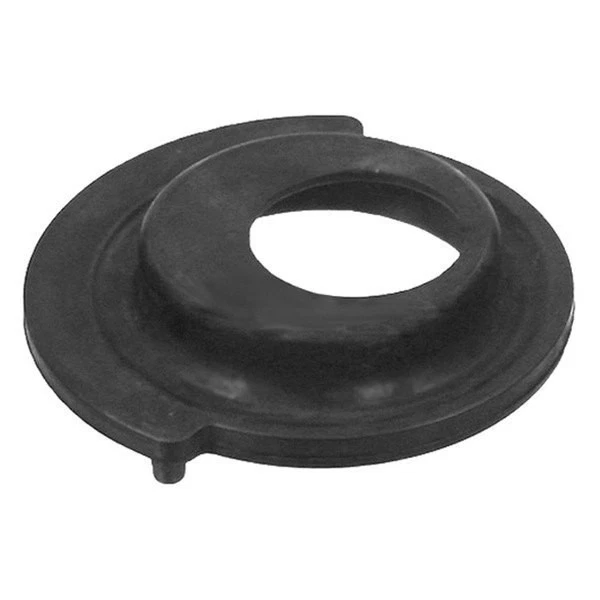 For Dodge Intrepid 1998-2004 KYB SM5579 Front Lower Coil Spring Insulator - Image 1 of 1