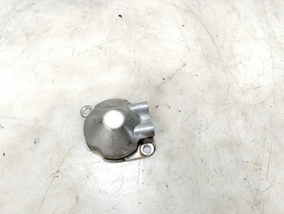 2007 2008 08 Yamaha YZF R1 Exhaust Servo Cover - Image 1 of 4