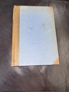 Conversation at Midnight Edna St. Vincent Millay 1937 Harper & Brothers - Imagen 1 de 7