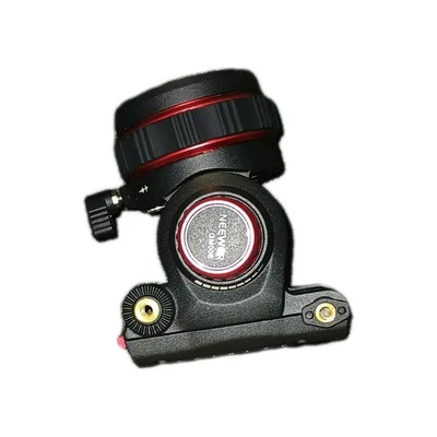 NEEWER, GM006 Pro Video, Fluid Head!  - Image 1 of 4