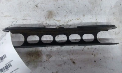 07-13 Brazo de control inferior izquierdo convertible BMW 328i brazo de arrastre trasero Foto 1 de 4