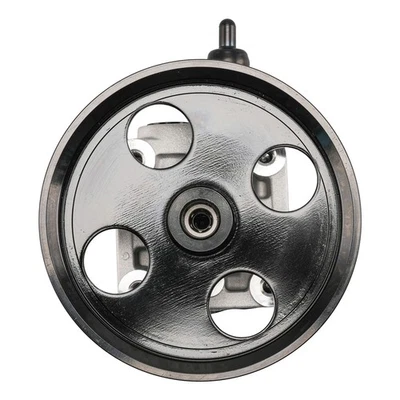 Bomba de dirección asistida 215188 para Volvo S60 2005-2009 Volvo V70 2005-2007 Foto 1 de 4