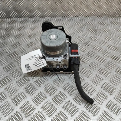 VW T-ROC A11 ABS-Pumpe 5Q0614517GB 1,5 Benzin 110 kW 2023 31250801 - Bild 1 von 4