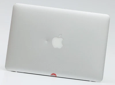 Apple MacBook Pro 13" Retina A1502 Early 2015 LCD Screen Display Assembly Grd C - Bild 1 von 4