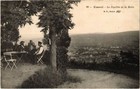 CPA Vesoul La Feuillee de la Motte (1273334)