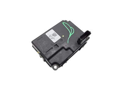 2017-2019 KIA NIRO AC A/C AIR CONDITIONER HEATER ACTUATOR MOTOR OEM 86969-G5000 - Image 1 of 4