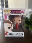 Funko POP! Vivian Ward (Red Dress) Pretty  Woman #762