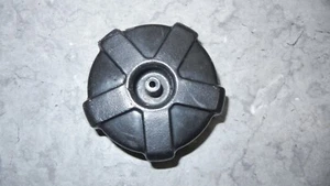 1983 SUZUKI RM250 RM 250 FUEL TANK CAP GAS CAP - Picture 1 of 4