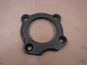 Jeep Wrangler YJ TJ 87-02 2.5 4 Cyl AX5 Rear Bearing Retainer Factory OEM - Picture 1 of 2