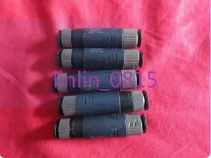 5pcs Used PISCO vacuum generator VUL05-66 4mm air pipe - Picture 1 of 1