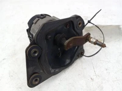  WIPER MOTOR WINDSHIELD fits FORD EXPLORER 2004 - 2005 - Image 1 of 4