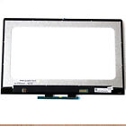  Dell Inspiron 15 7591 15,6" FHD Montaż ekranu dotykowego LCD