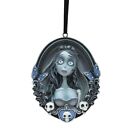Pre-Order Emily Hanging Ornament | Corpse Bride