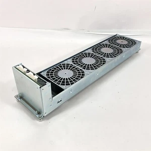 Cisco DS 9710 Fan Tray Module DS-C9710-FAN 800-39630-03 - Afbeelding 1 van 6