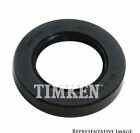 223802 Timken Camshaft Seal Front New For 323 325 328 330 525 528 530 3 Series