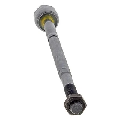 Extremo de barra de dirección interior delantero Mevotech para Ram 1500 2011-2012 Foto 1 de 4