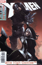 X-MEN  (1991 Series)  (MARVEL) #195 Fine Comics Book