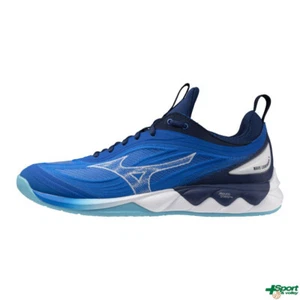 Scarpa volley Mizuno Wave Luminous 3 Low Uomo - V1GA242001 - Foto 1 di 5