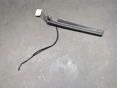 Sensor de pellizco izquierdo puerta trasera maletero Ford EDGE GT4B-R406A77-AA 2015-2021 2019 Foto 1 de 4