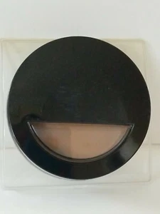 REVLON COLORSTAY POWDER Oil Free- TOAST 0.43 oz / 12.19 g Full Size - Original - Picture 1 of 4