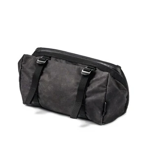 WOTANCRAFT FIGHTER 03 POUCH FOR PILOT BAGS - Imagen 1 de 4