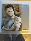 A Streetcar Named Desire Laserdisc Extended Play