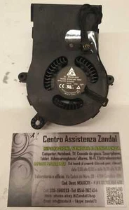 VENTOLA BFB0612HB -HM00 610-0032 PER APPLE iMAC 21.5'' A1311 - Bild 1 von 5