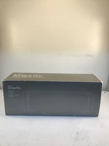 Microsoft Surface Pro For Surface Pro 3 Docking Station Model 1664 OPEN BOX - Picture 1 of 6