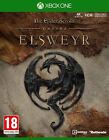The Elder Scrolls Online: Elsweyr | Xbox One New