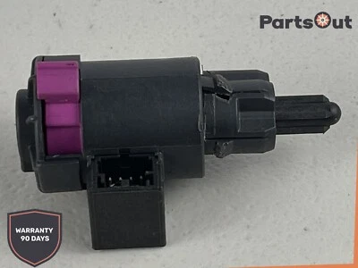 Sensor de luz de freno Audi Q5 09-17 4F0 945 459 OEM Foto 1 de 4