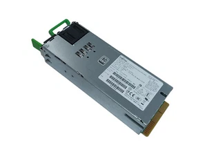 Fujitsu Primergy Netzteil S13-450P1A S26113-E575-V70 450W Power supply # - Bild 1 von 3