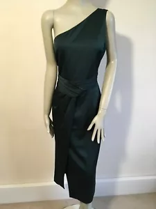 Ted Baker Zaaraa dress size 12 - Picture 1 of 9