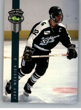 1992 Classic Four Sport Multisport Rookie Trading Cards Pick From List 1-200